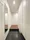Asyl Court Nerima Nakamurabashi - Interior - ["Flooring", "Wall", "Floor"] thumbnail