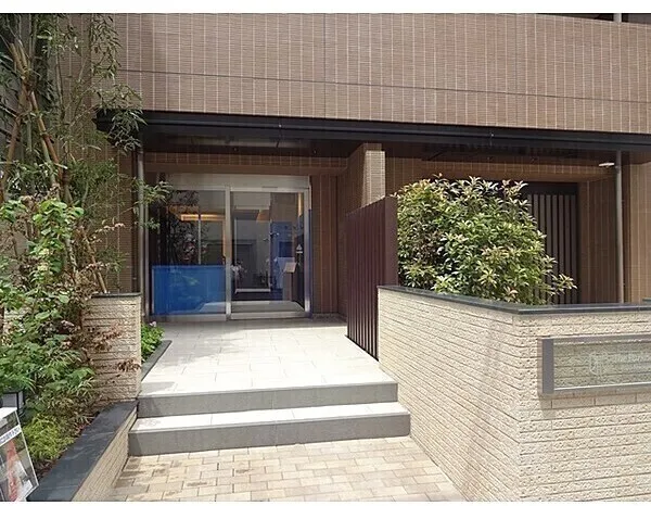 The Park Habio Asakusa Komagata - Exterior - ["Property", "Building", "House"]