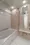 Park Homes Higashinakano - Interior - ["Brown", "Bathtub", "Mirror"] thumbnail