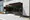 Crear Fresca - Exterior - ["Rectangle", "Fixture", "Shade"] thumbnail