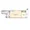 Well Square Ism Ebisu - Floor Plan - ["Rectangle", "Parallel", "Font"] thumbnail
