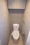 Gran Casa Oshima - Interior - ["Toilet seat", "Toilet", "Building"] thumbnail