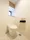 Hiroo GT Building - Interior - ["Flooring", "Toilet seat", "Floor"] thumbnail