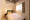 Hmlet Shinjuku Gyoenmae - Interior - ["Interior design", "Ceiling", "Furniture"] thumbnail