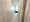 Fione Shinkoiwa - Interior - [] thumbnail