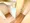 Urban Core Tsukishima - Interior - ["Wood", "Fixture", "Floor"] thumbnail
