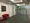 Shiba West - Exterior - ["Flooring", "Floor", "Ceiling"] thumbnail