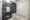 Hmlet Sangenjaya II - Interior - ["Bathroom", "Plumbing fixture", "Bathtub"] thumbnail