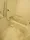 Cross Residence Iidabashi - Interior - ["Interior design", "Fixture", "Floor"] thumbnail