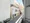 Mynavi STAY Miraie Kanda Iwamotocho 2-Chome - Interior - [] thumbnail
