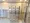Mynavi STAY Miraie Akihabara Station Front - Exterior - [] thumbnail