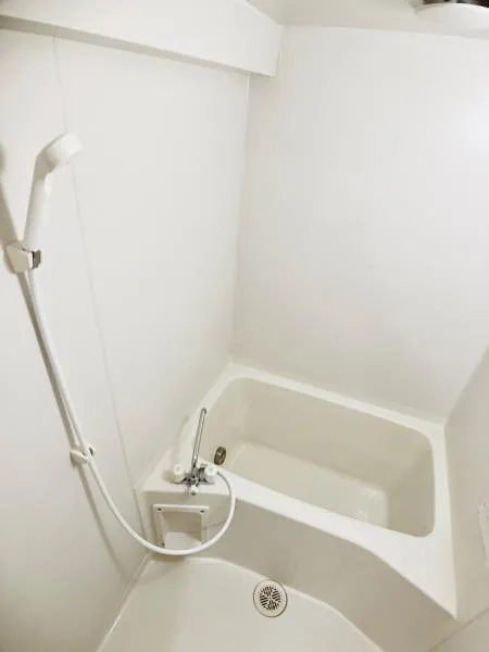 TS Omori Heim - Interior - ["Plumbing fixture", "Bathroom", "Plumbing"]