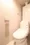 Well Square Komagome - Interior - ["Toilet", "Toilet seat", "Bathroom"] thumbnail