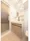 Camellia - Interior - ["Flooring", "Interior design", "Floor"] thumbnail