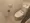 Geo Tower Minamimorimachi - Interior - ["Toilet seat", "Plumbing fixture", "Toilet"] thumbnail