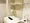 Mynavi Stay Akihabara Station - Interior - [] thumbnail