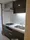 Comforia Ryogoku South - Interior - ["Cabinetry", "Sink", "Tap"] thumbnail