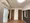 Park Premier Monzen-Nakacho - Interior - ["Flooring", "Floor", "Interior design"] thumbnail