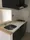 Due Namba South - Interior - ["Kitchen", "Major appliance", "Countertop"] thumbnail