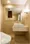 Frontier Residence The Tower Shinagawa - Interior - ["Bathroom", "Bathroom Sink", "Interior design"] thumbnail