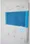 Shell Shinagawa Togoshi - Interior - ["Gadget", "Home appliance", "Machine"] thumbnail