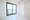 The Residence Nihonbashi - Interior - ["Floor", "Flooring", "Ceiling"] thumbnail