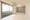 Serenity Kanda - Interior - ["Floor", "Property", "Flooring"] thumbnail