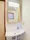 Bregrace Sangubashi - Interior - ["Bathroom Sink", "Wall", "Plumbing fixture"] thumbnail