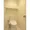 Metro Stage Ueno - Interior - ["Property", "Toilet seat", "Toilet"] thumbnail