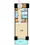 Cynthia Nihonbashi Kabutocho - Floor Plan - ["Apartment"] thumbnail