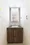 Proud Flat Shibuya Tomigaya - Interior - ["Sink", "Cabinetry", "Tap"] thumbnail