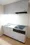 Star Heim - Interior - ["Cabinetry", "Kitchen sink", "Property"] thumbnail