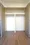 Clarity Asakusa - Interior - ["Flooring", "Wood", "Floor"] thumbnail