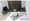RELUXIA Monzen-Nakacho - Interior - [] thumbnail