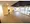 Grantail Yoyogi - Exterior - ["Floor", "Property", "Flooring"] thumbnail