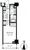 Crevista Itabashi Nishidai II - Floor Plan - [] thumbnail