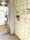 Royal Ishikawacho (Hotel Shatrain Inn Yokohama 3) Room 705 thumbnail