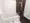 Harmony Residence Itabashi City Site - Interior - ["Plumbing fixture", "Flooring", "Floor"] thumbnail