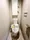 Royal Parks Ariake - Interior - ["Toilet seat", "Toilet", "Floor"] thumbnail