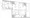Hmlet Ikebukuro - Floor Plan - [] thumbnail