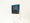 Citywalk Ebara Nakanobu - Interior - ["Electronic device", "Electronics", "Technology"] thumbnail