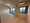 Season Flats Ryogoku South - Interior - ["Floor", "Flooring", "Apartment"] thumbnail