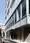 Castalia Omori II - Exterior - ["Glass", "Apartment", "Commercial building"] thumbnail