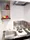 Mynavi STAY Across Ikejiri Ohashi - Interior - [] thumbnail