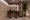 Terrace Shibuya Mitake thumbnail