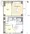 HF Meguro Gyoninzaka Residence - Floor Plan - ["Plan", "Floor plan", "Diagram"] thumbnail
