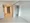 Season Flats Oshiage Terrace - Interior - ["Floor", "Flooring", "Apartment"] thumbnail