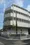 De Sole Higashi Ikebukuro - Exterior - ["Urban design", "Commercial building", "Daylighting"] thumbnail