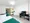 Mynavi STAY Palace Nakameguro - Interior - [] thumbnail