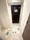 Residia Nishikoyama - Interior - ["Flooring", "Floor", "Hardwood"] thumbnail